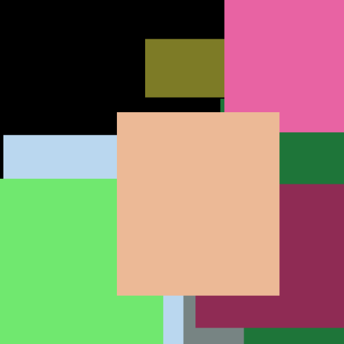 Microwave Shampoo Microwave Shampoo