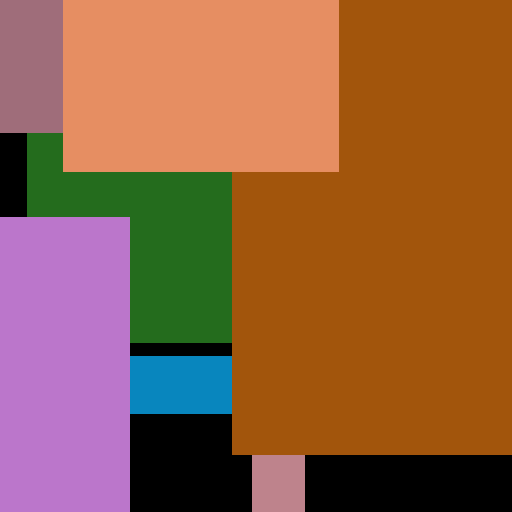 Apple Plastic Princess Apple Plastic Princess