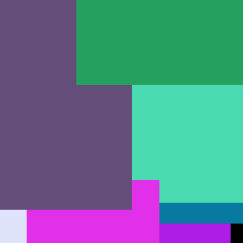 Table Lamb Small Table Lamb Small