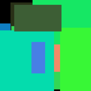 Potato Gun Potato Gun