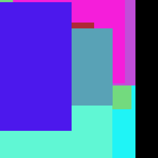 Tomato Sword Perl Tomato Sword Perl