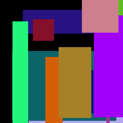 Samsung Green Pumpkin Bed Samsung Green Pumpkin Bed