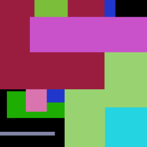 Book Rooster Diamond Banana