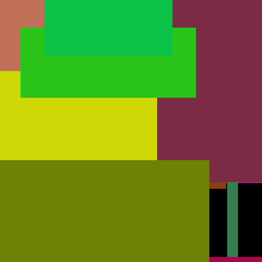 Tomato Movie Cool Wood Tomato Movie Cool Wood