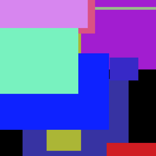 Chicken Kit Yellow Chicken Kit Yellow