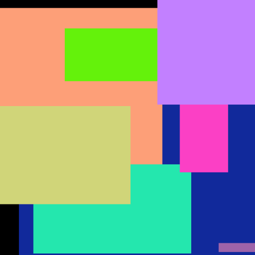 Strawberry Shoe CD Strawberry Shoe CD