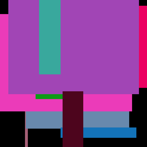 Gel Soy Seat Gel Soy Seat