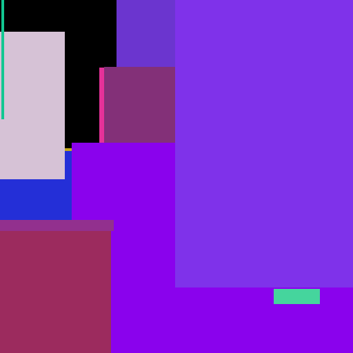 Car Cola Card Cover Car Cola Card Cover