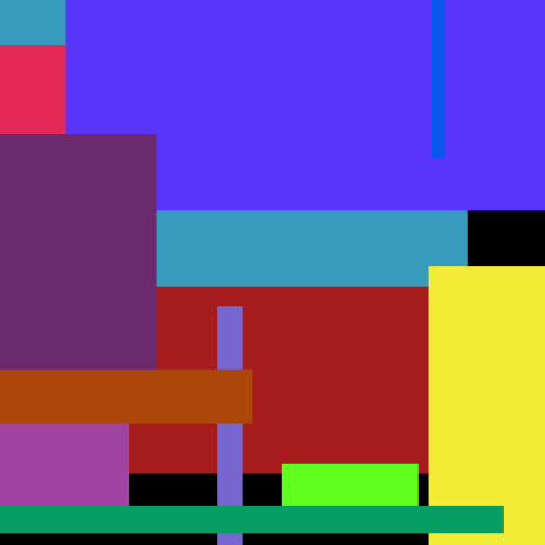 Movie Gel Heater Small