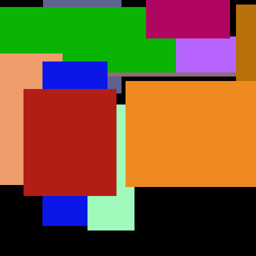 Chair Beverage Heater Jazz HDMI