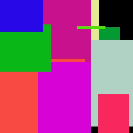 Lamb Soy Cover Heater