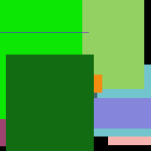 Microwave Film Shoe Mixer Microwave Film Shoe Mixer