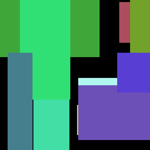 Water Heater Water Heater