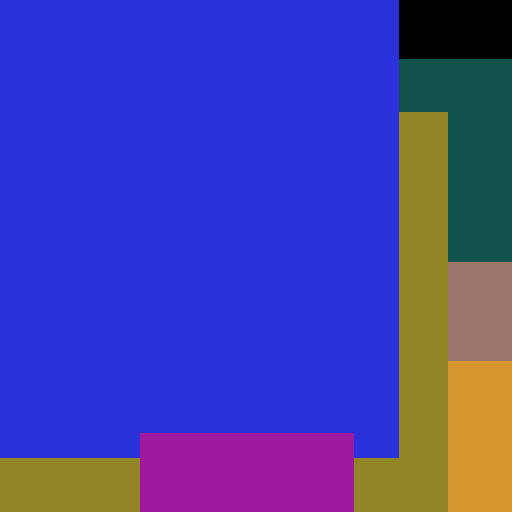 Moustache Perl Ring Moustache Perl Ring