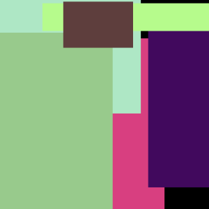 Beverage Pink Lotion Seat