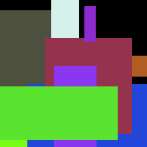 Bike Red Oven Bike Red Oven