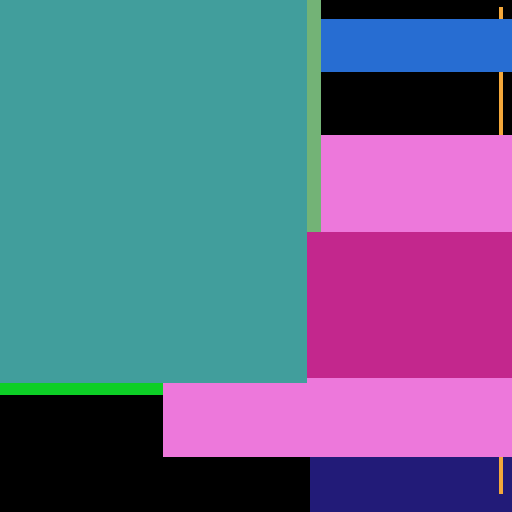 Cover Album Pink Cover Album Pink