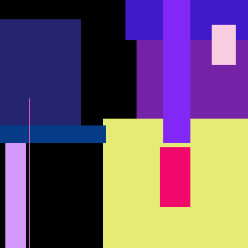 Princess Gel Lime Silver Princess Gel Lime Silver