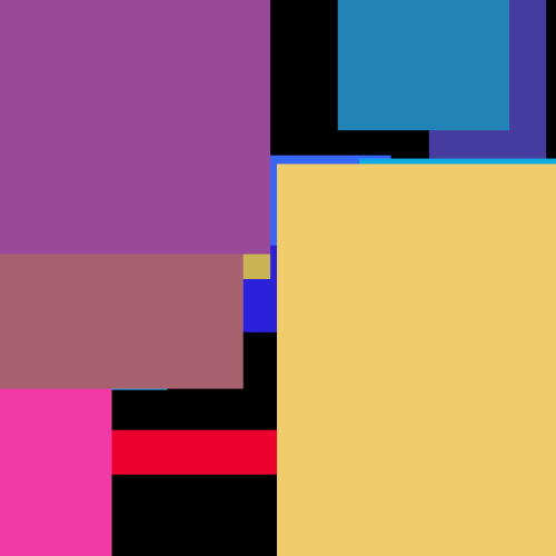 Wood Blue Banana Wood Blue Banana