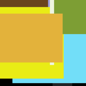 Hot Egg Oven Hot Egg Oven