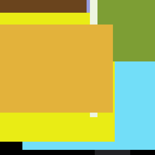 Hot Egg Oven Hot Egg Oven