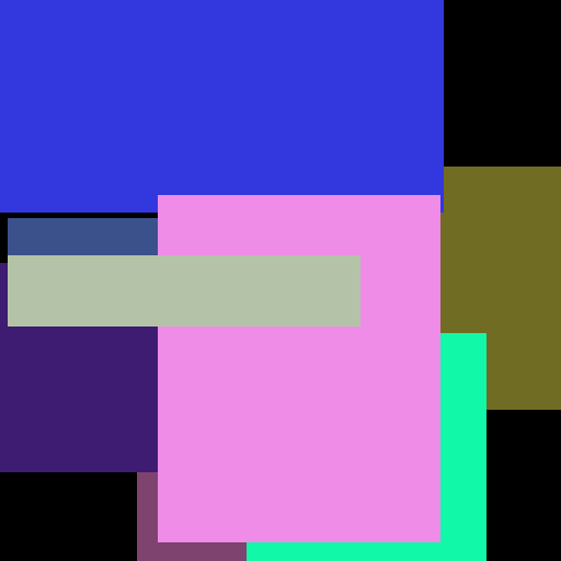 Grey Tomato White Grey Tomato White