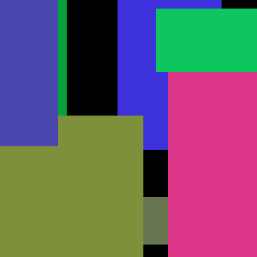 Princess Pumpkin TV Potato