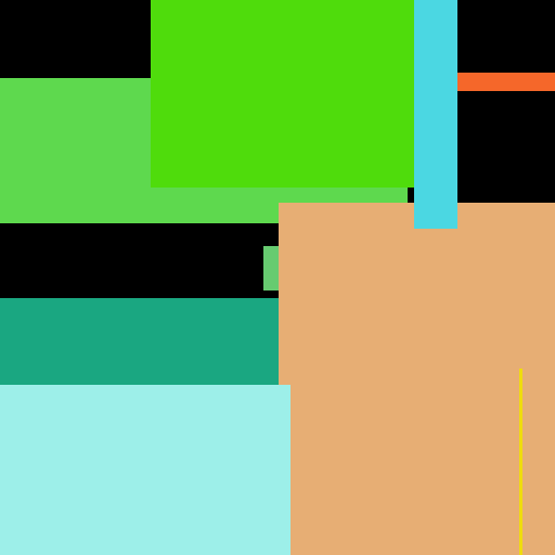 Thermal Kit Thermal Kit