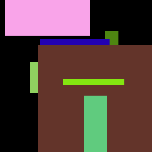 Tomato Car Tomato Car