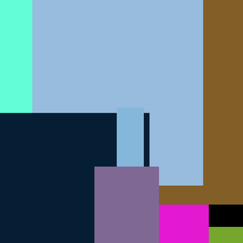 Beverage Wood iPhone