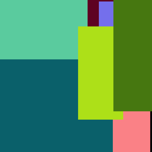 Carrot Black Carrot Black