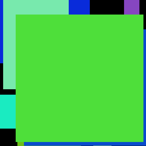 iPhone Lime iPhone Lime