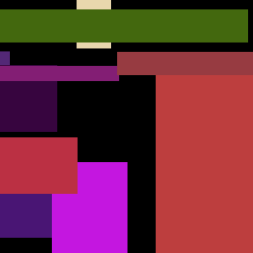 Video HDMI Carrot Video HDMI Carrot