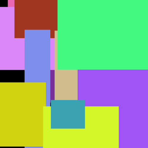 Table Microwave Table Microwave