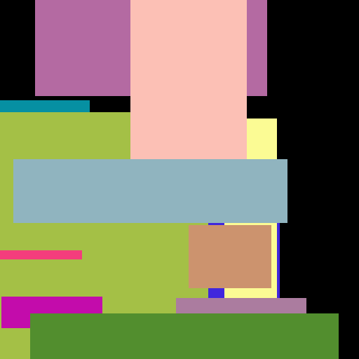 Lotion Brass Fish Lotion Brass Fish