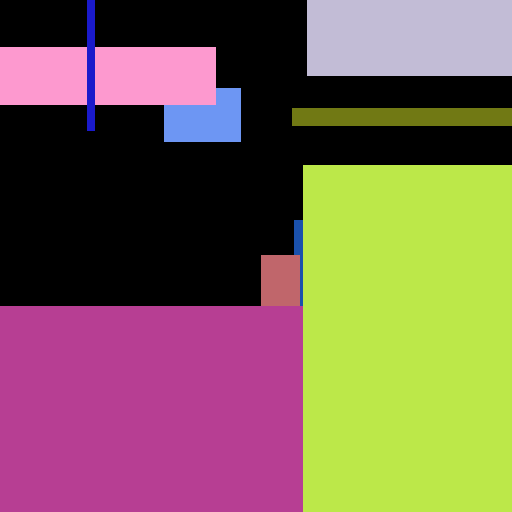 Chair Water Pumpkin Chair Water Pumpkin