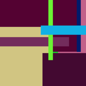 Cover Brass Cover Brass