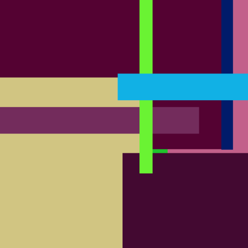 Cover Brass Cover Brass