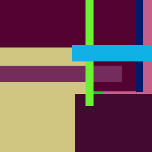 Cover Brass Cover Brass