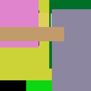 Pumpkin Large Cushion Pumpkin Large Cushion