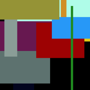 Ring Pumpkin Motorola Galaxy