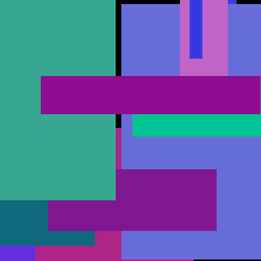 Refrigerator Movie Refrigerator Movie