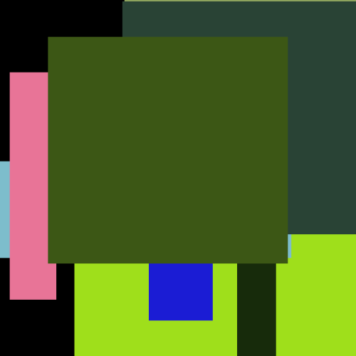 Brown Perl Gift Shampoo