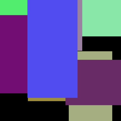 Silver Film Download