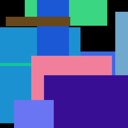 Small Gift Wet White Small Gift Wet White