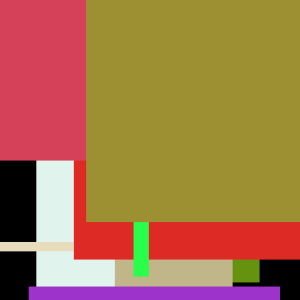 Soy Thermal Lotion Soy Thermal Lotion