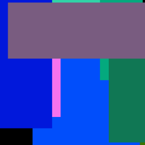 Smoothie Prince Sword