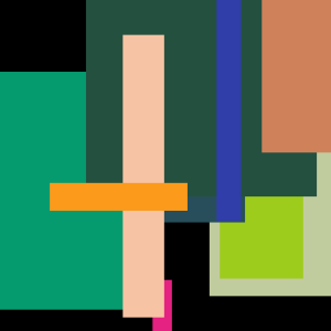 Kit Hot Motorola Juice