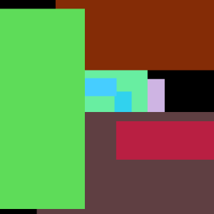 Blender Album Blender Album