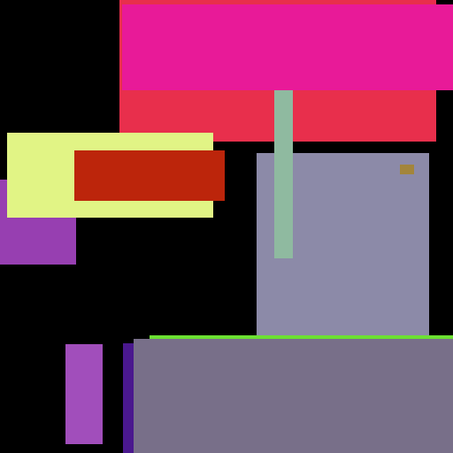 ACME Toy Washer ACME Toy Washer